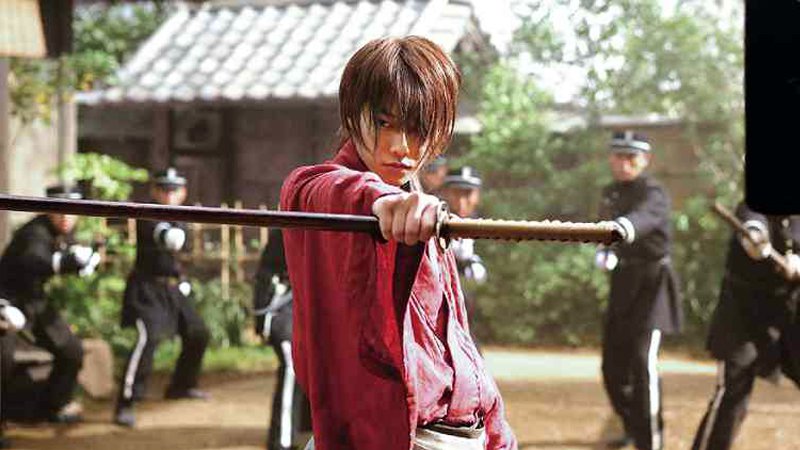 rurounikenshinthelegendendsstill