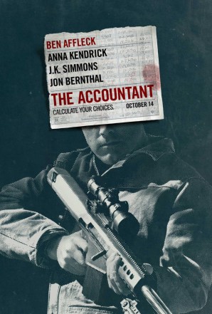 theaccountant
