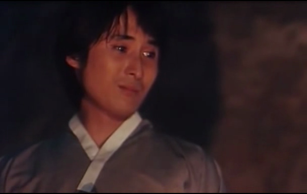 Pyongyang Nalpharam (2006)