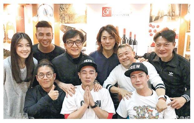 7f42597db12ea3dcfd3c2f2b3074c5f1