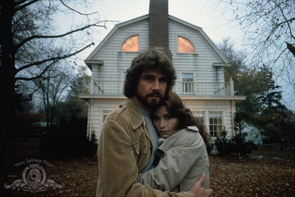 amityvillehorror-1977-still