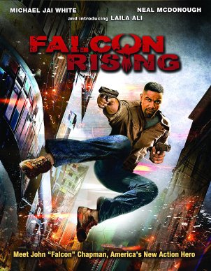 falconrising