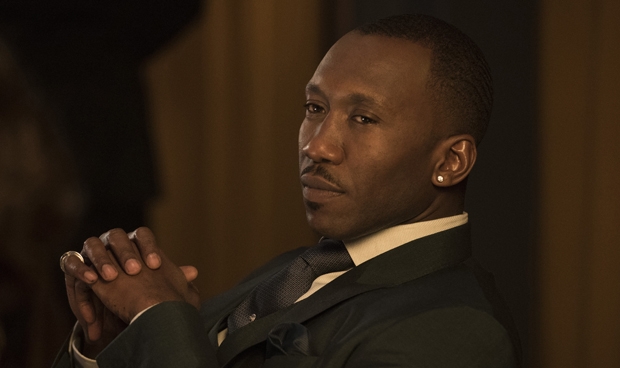mahershalaali
