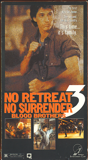noretreatnosurrender3.jpg