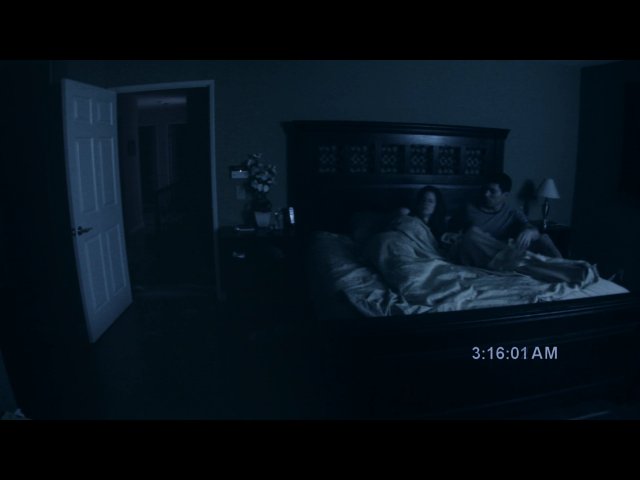 paranormalactivity2007still