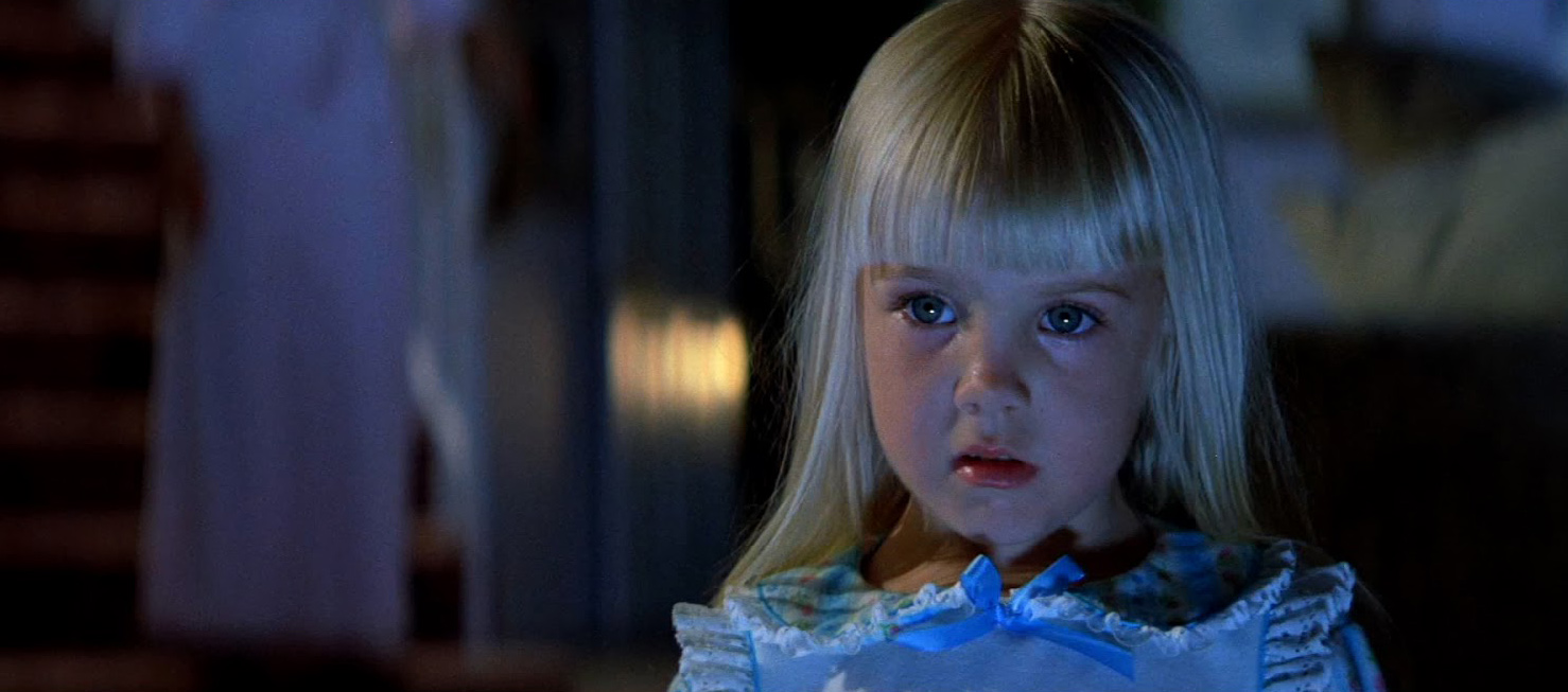 poltergeist1982