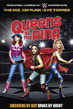 queensofthering