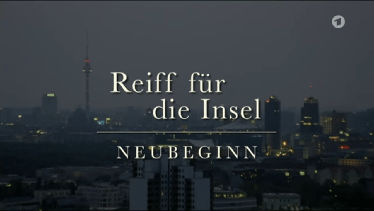 reifffurdieinselneubeginn