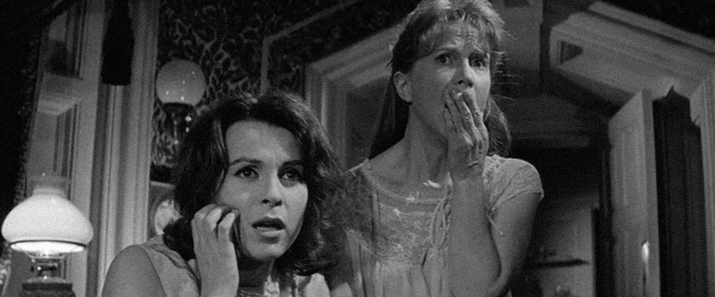 thehaunting1963still