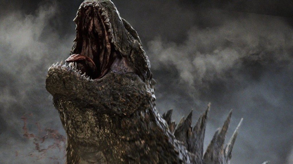 Chandler and Farmiga Join “Godzilla”