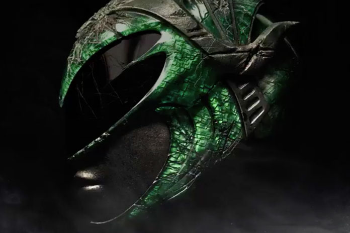 green-ranger-teased-for-power-rangers-2