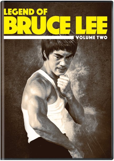 legendofbruceleevol2