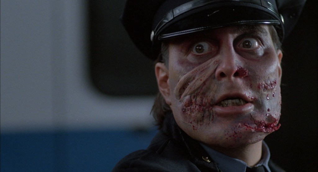 “Maniac Cop” Remake Greenlit: Refn to Produce, Hyams to&nbsp;Direct