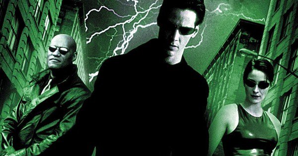 A New “Matrix” in the Works: Reboot or&nbsp;Not?