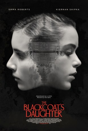 theblackcoatsdaughter.jpg