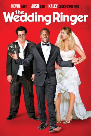 theweddingringer.jpg