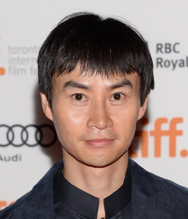 An Action Fan’s Dream Film in “Threat”