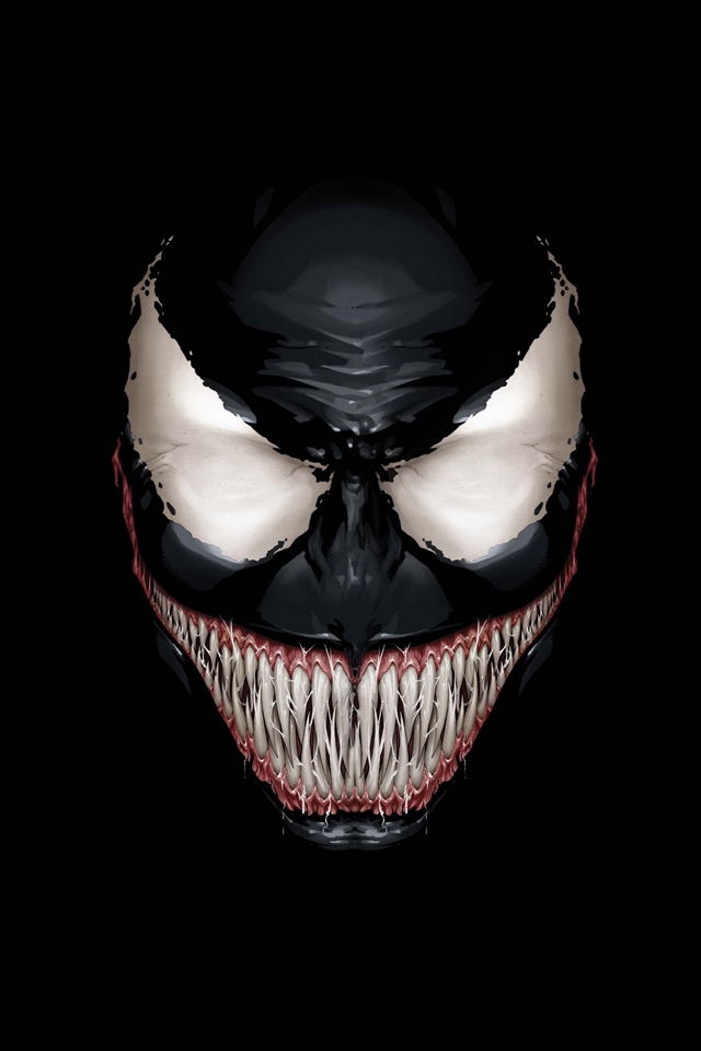 Williams Joining Hardy in “Venom”