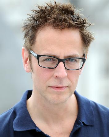 452657120-james-gunn-attends-the-guardians-of-the-galacy-crop-promovar-medium2