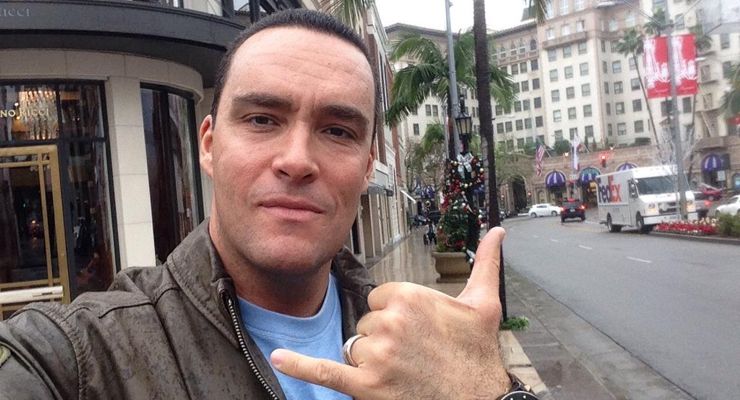 Time for a “Showdown in Manila”: WFG Goes Round 2 with Alexander&nbsp;Nevsky