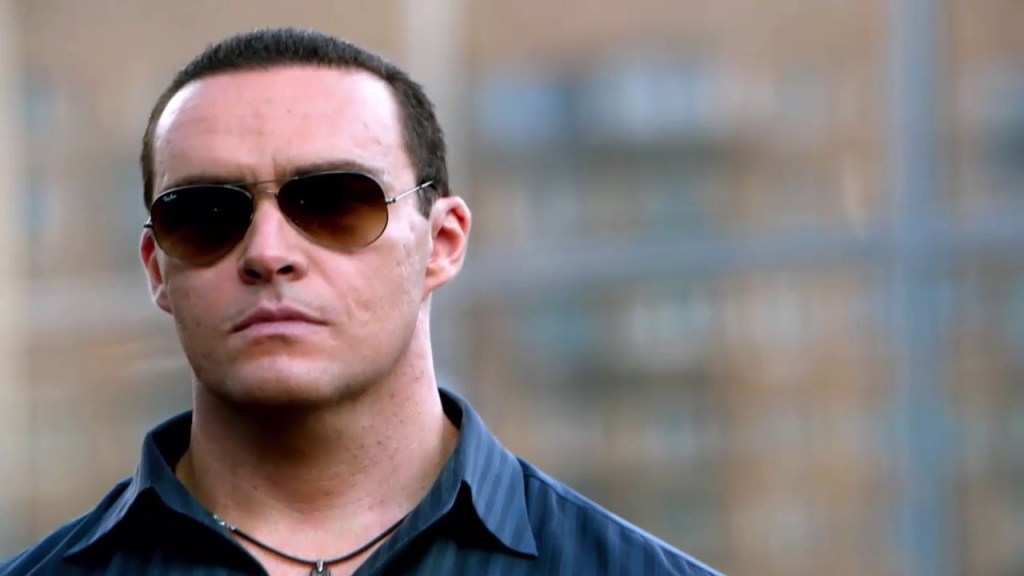 Finding the “Black Rose”: An Interview with Alexander&nbsp;Nevsky