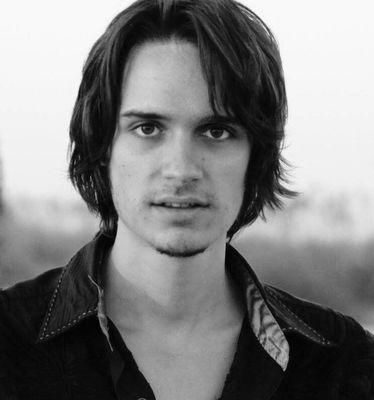 Feeling the “Effect”: An Interview with Amariah&nbsp;Olson