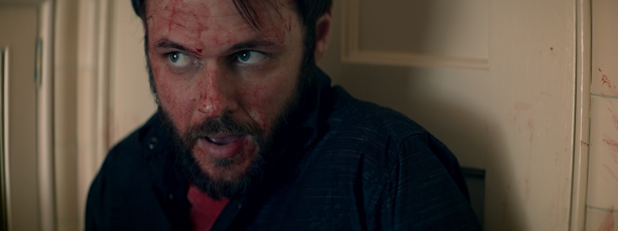 TRAILER: Camera Obscura