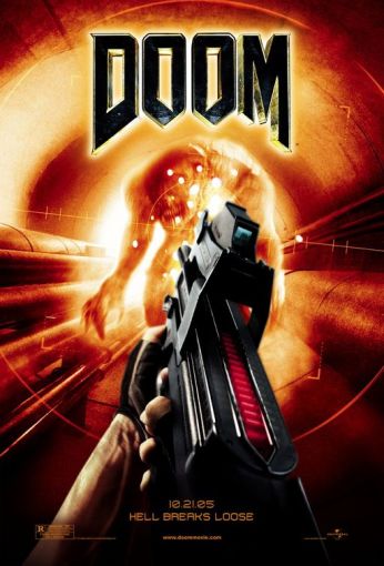 doom2005