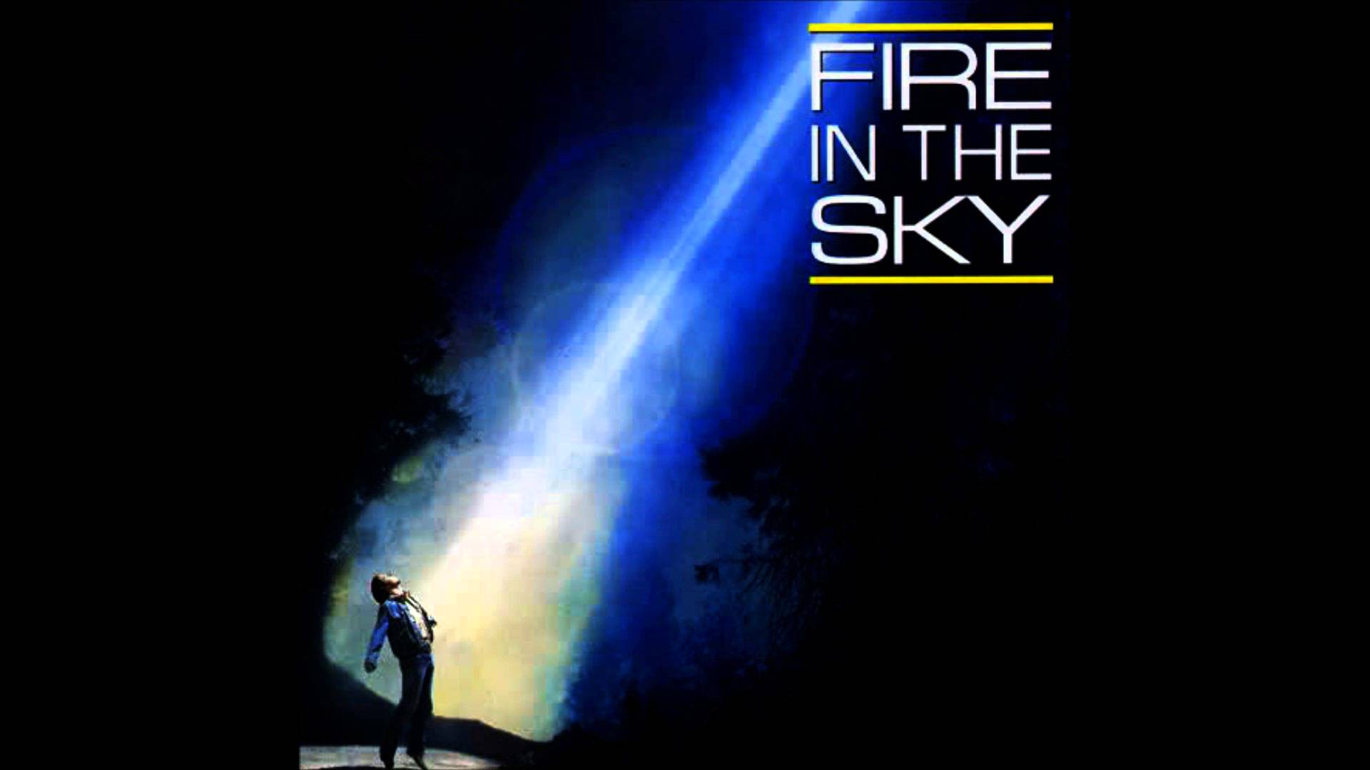 fire_in_the_sky_1993