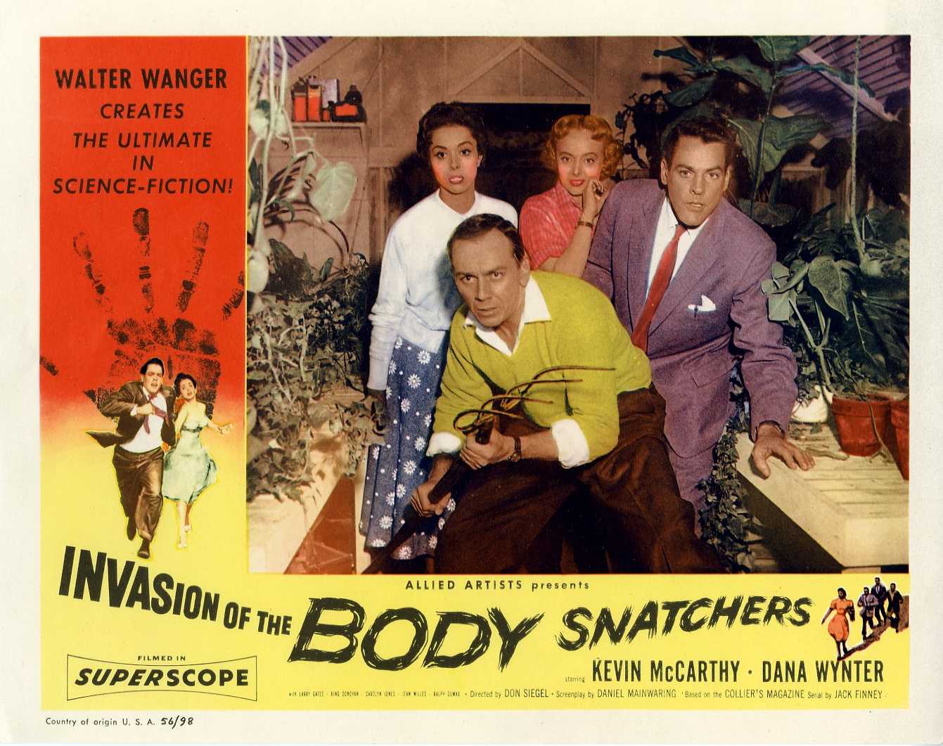 invasion_of_the_body_snatchers_1956