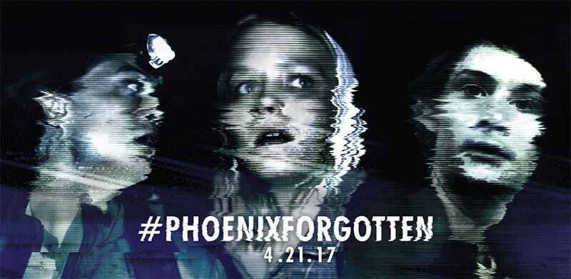 Top U.F.O. and Alien Invasion Films