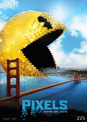 pixels2015