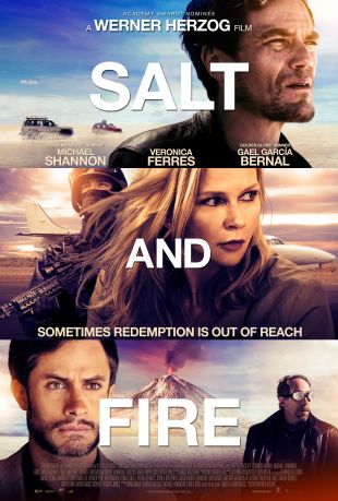 saltandfireposter
