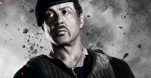 stallone-the-expendables-2