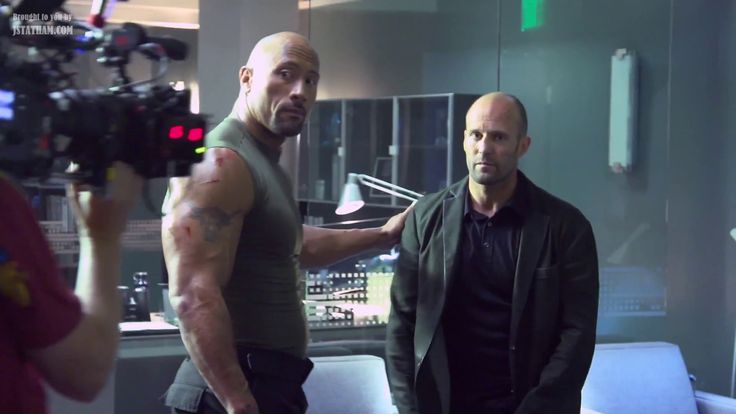 statham-johnson