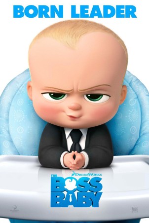 thebossbaby