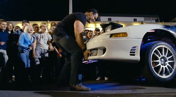 Treasure Raiders (2007)