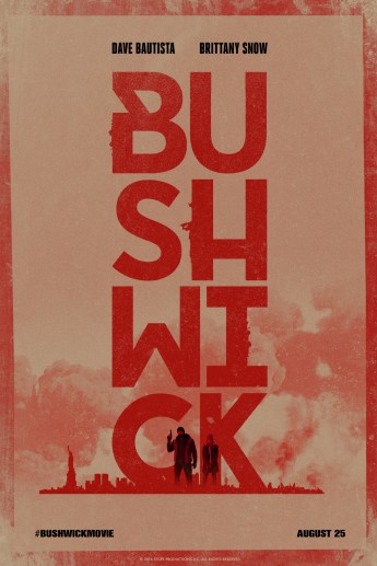bushwickposter1