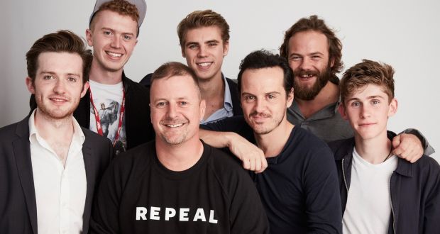 butlerhandsomedevilcast