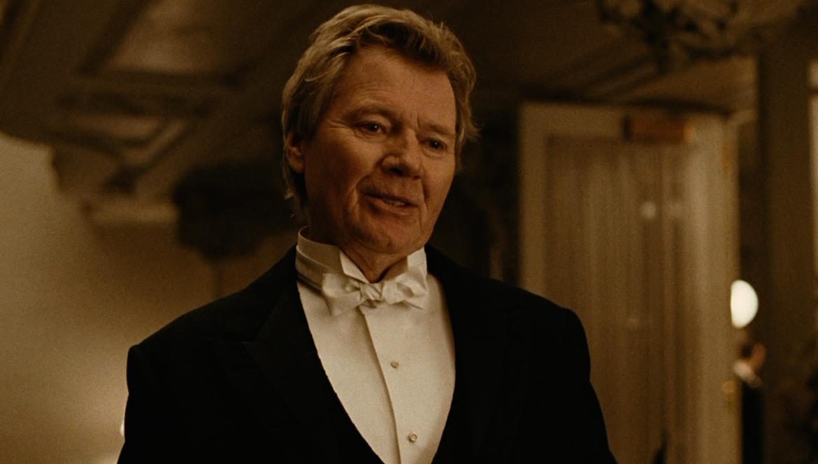 michaelparkstheassassinationofjessejames