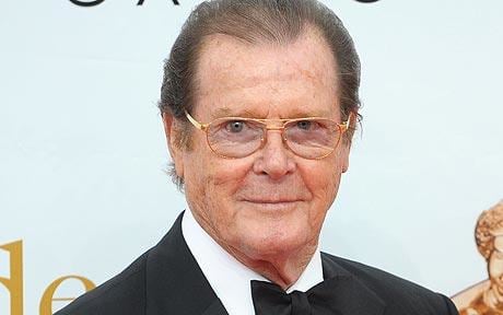 rogermoore