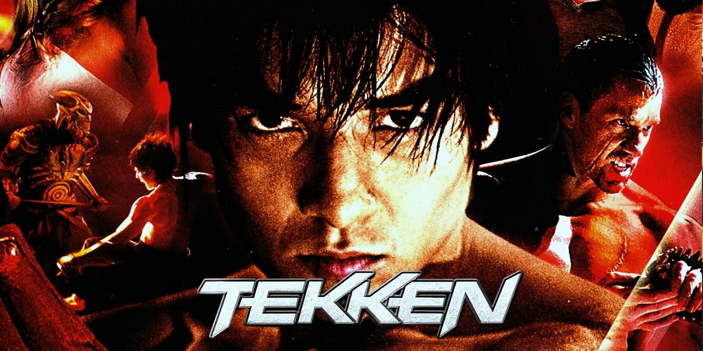 tekken2010
