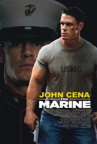 themarine