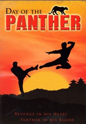 dayofthepanther