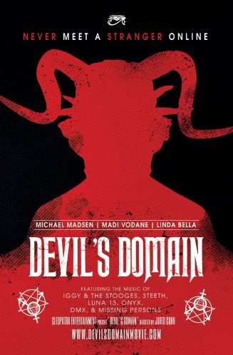 devilsdomain
