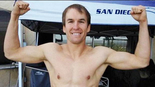 henry-j-deutschendorf-ii-ghostbusters-actor-dead-ftr