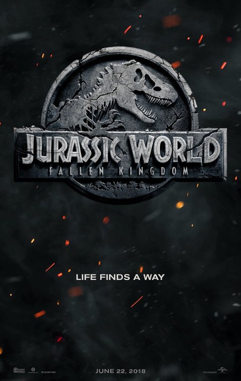 jurassicworld2