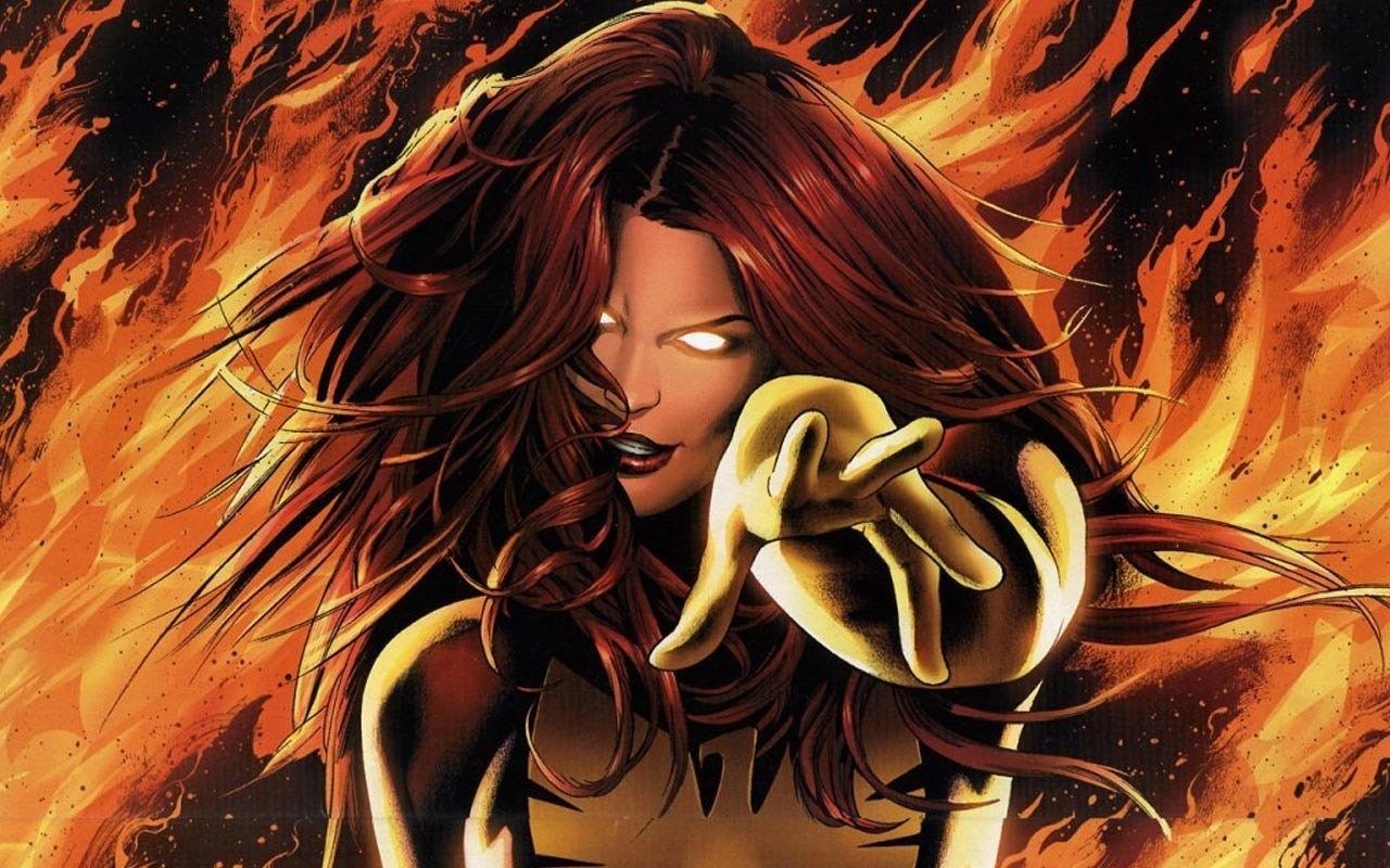 landdarkphoenix