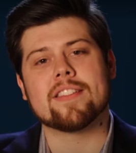 Composing the “Score!”: An Interview with Matt&nbsp;Schrader