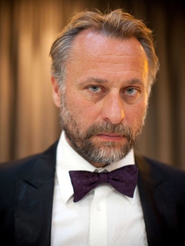 michaelnyqvist